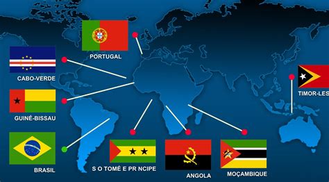 Capital product partners lp is a shipping company, which engages in the seaborne transportation of containerized goods and dry cargo. CPLP - Comunidade de Países de Língua Portuguesa: O que é?
