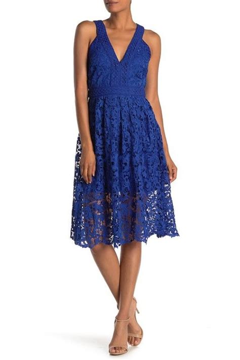 Need some serious wedding guest outfit inspo? Wedding Guest Attire Guidelines | Casual wedding guest dresses