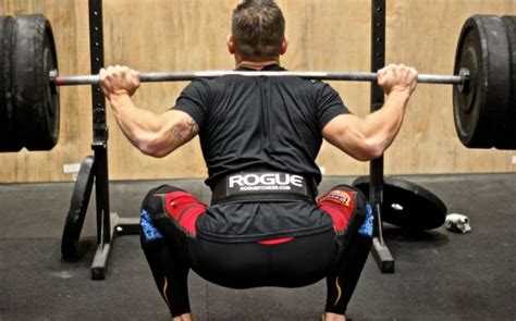 Build Athletic Muscle: 12 Week Hypertrophy Cycle