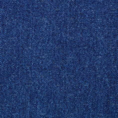 Denim Or Jeans Texture Denim Texture Fabric Textures Denim Patterns