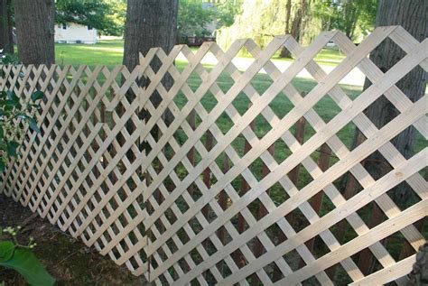 Diy Fence Ideas For Dogs 24 Best Diy Fence Decor Ideas And Designs