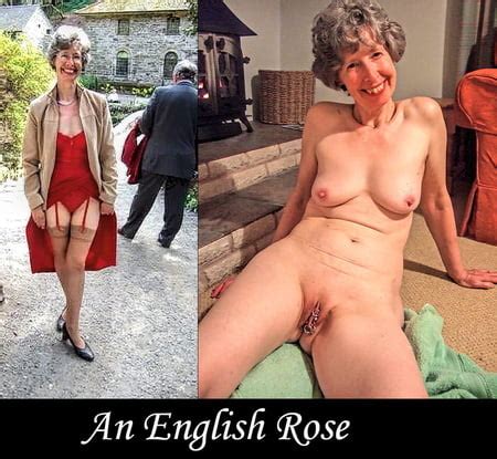 See And Save As English Granny Rose Porn Pict 4crot Com