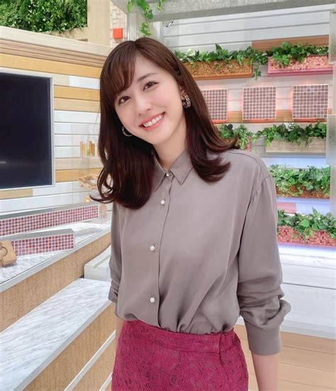 Последние твиты от ケイン・ヤリスギ「♂」 (@kein_yarisugi). 斎藤ちはるさんのインスタグラム写真 - (斎藤ちはるInstagram ...