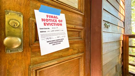 supreme court ends cdc s eviction moratorium pennsylvania association of realtors®