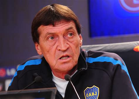 Falcioni — julio falcioni spielerinformationen voller name julio césar falcioni geburtstag 20. Personalidades