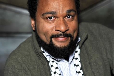 1 advocating terrorism, 2 and slander 3 in belgium and in france. French comedian Diuedonné M'bala banned from UK after ...