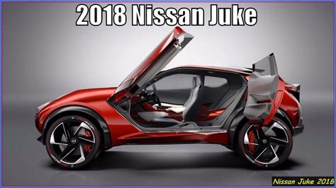 Jan 19, 2017 · nissan kicks 2021 diperkirakan meluncur bulan sep, 2021 di indonesia. 61 Gambar Modifikasi Mobil Nissan Juke 2018 Terupdate | Suara Otomotif