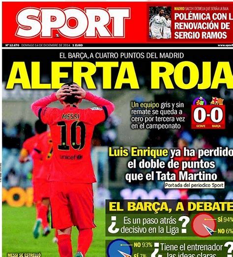 Jun 12, 2021 · ברצלונה התפוצצה 72:89 על טנריפה והעפילה לסדרת הגמר בליגה הספרדית נגד ריאל מדריד. עיתוני ספרד: "ברצלונה אפורה, אין כדורגל"