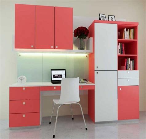 Share your experience with fellow moms by leaving a comment below. 30 Kids Study Room Design Inspiration | Study table ...