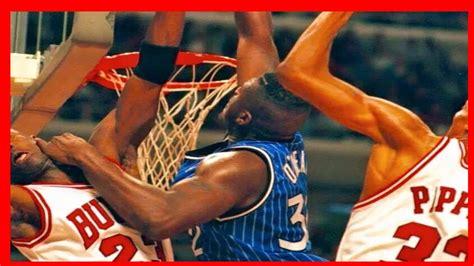 Greatest Dunks Of All Time Nasty Dunks Nba Mix Youtube