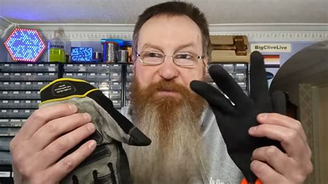 The Unofficial Guide To Avoiding Electrocution Hackaday