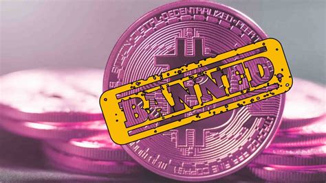 Ethereum classic price prediction day by day. Re-Installation of Ban on Cryptocurrency Discussions by WallStreetBets