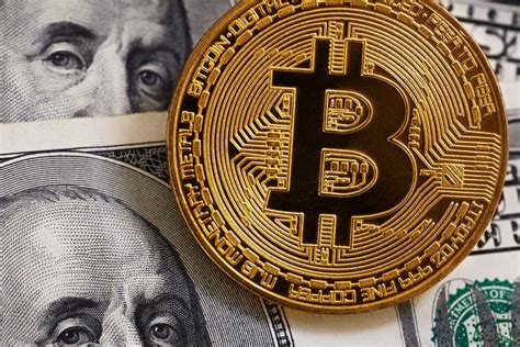 Giá bitcoin hôm nay 12/5 tăng mạnh kéo theo sự tăng giá của hàng loạt đồng tiền trên thị trường. Giá bitcoin hôm nay (29/3): Trở lại mốc 8.000 USD | Bitcoin, Bitcoin price, Blockchain