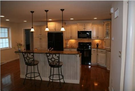 So i figured out which cabinets would fit and where they would go. Costco Kitchen Cabinets And Kitchen Gallery We Have Unique Designs For Beauteous Home And… (With ...