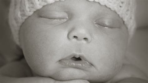 Newborn Baby Photography Colchester Maternity In Essex By Storm