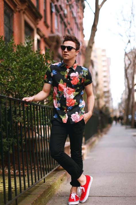 40 Cool And Classy Outfits For Teen Boys Macho Vibes