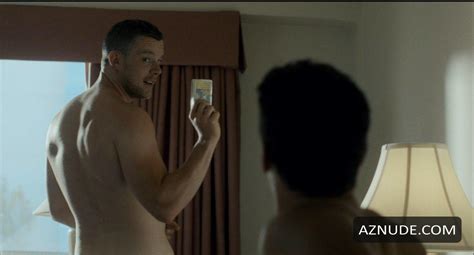 Russell Tovey Nude And Sexy Photo Collection Aznude Men