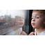 Collection Of Boy Looking Out Window PNG  PlusPNG