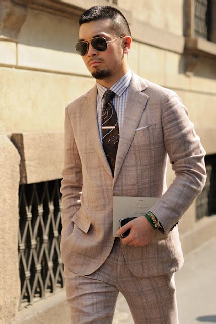 Matthewaperry Suits Blog Mens Dress Suits