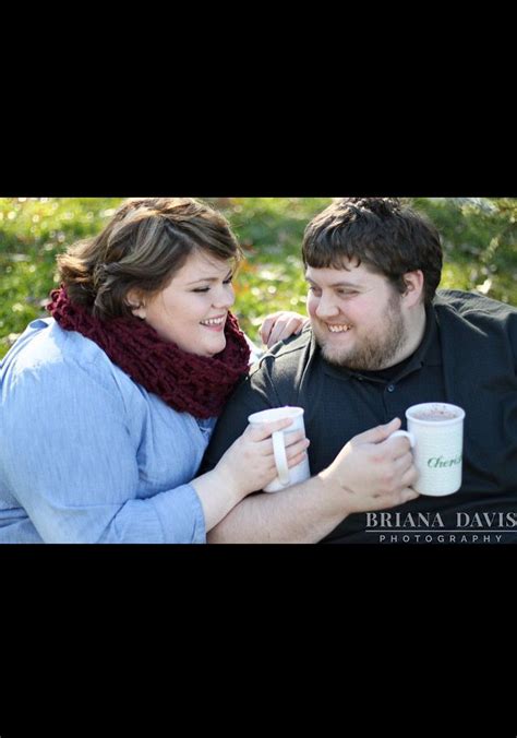 Plus Size Couple Photography Couple Shoot Couple Photography Plus Size Couples Heart Dream