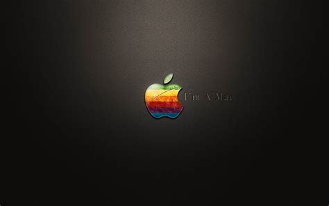 Think Different Apple Apple Mac Theme Hd Wallpaper Peakpx