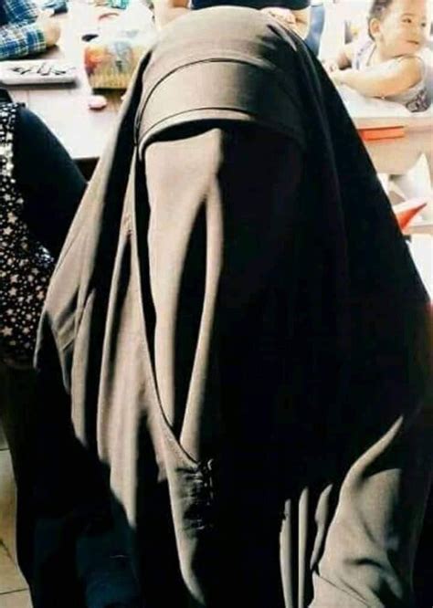pin by alexa june on elegant niqab arab girls hijab beautiful hijab