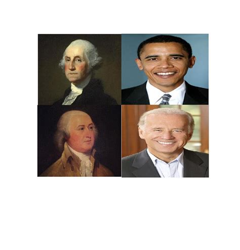 List Of Presidents Terms And Vice Presidents Presidential Wiki Fandom