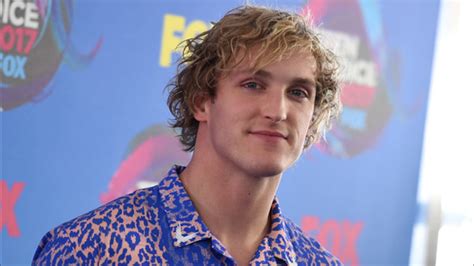 Logan Paul Makes More Extensive Apology For Suicide Video 6abc