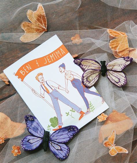 Floral design by putnam & putnam simple doesn't have to mean small. Jemima Williams and Benjamin Scheuer's Colorful Wedding