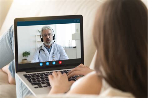 How To Get Ready For Your Telemedicine Appointment Imc Grupo