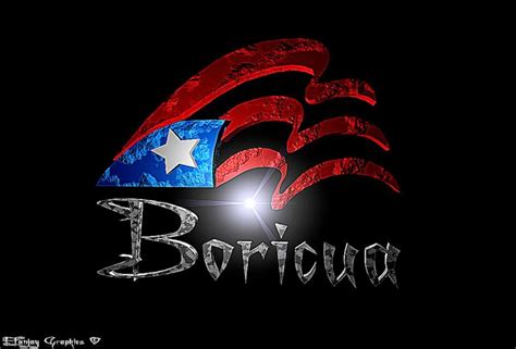 Free Download Puerto Rico Flag Wallpaper X For Your Desktop Mobile Tablet Explore