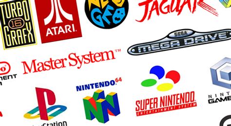 Play retro games on your web broswer. 5 Ways To Play Retro Games