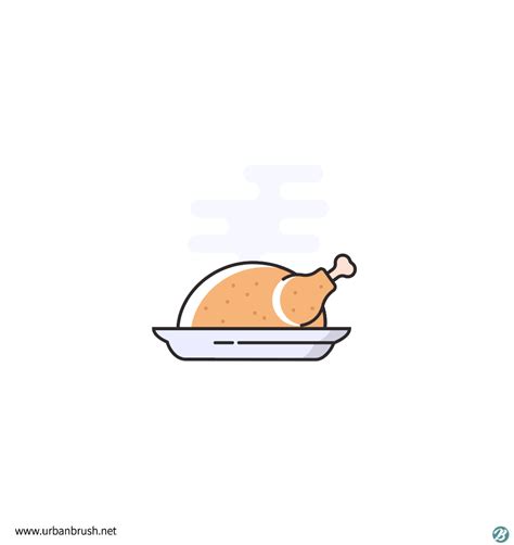 Check spelling or type a new query. 옛날통닭 일러스트 Archives - Urbanbrush