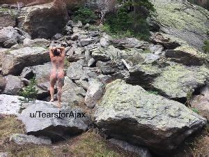 Rocky Mountain Np F Hd Porn Pics