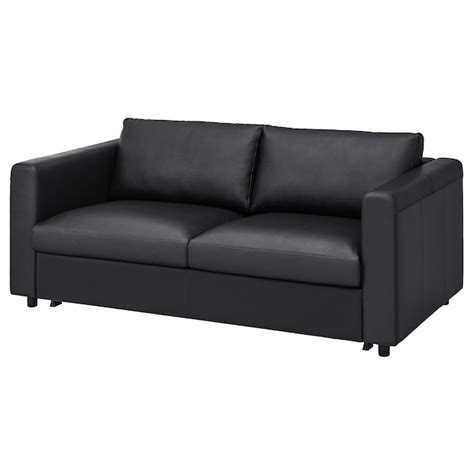Fodera internadivano letto a 2 posti/struttura per braccioloper la pulizia, usa un piumino per la polvere o 160 cm. Divano Letto 2 Posti 160 Cm Ikea - TOLBO Struttura divano ...