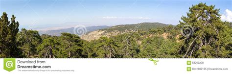 Pine Valley Northern Cyprus