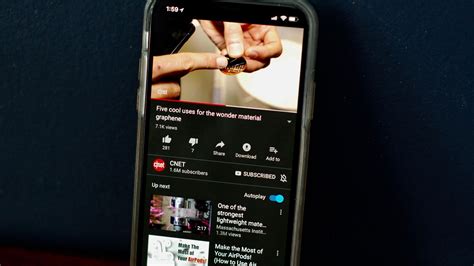A dark mode is still coming soon to android and we're not exactly sure how long it will take. Join the dark side with YouTube's new theme on mobile ...