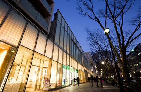 Tourism Information Tokyu Stay Aoyama Premier Official