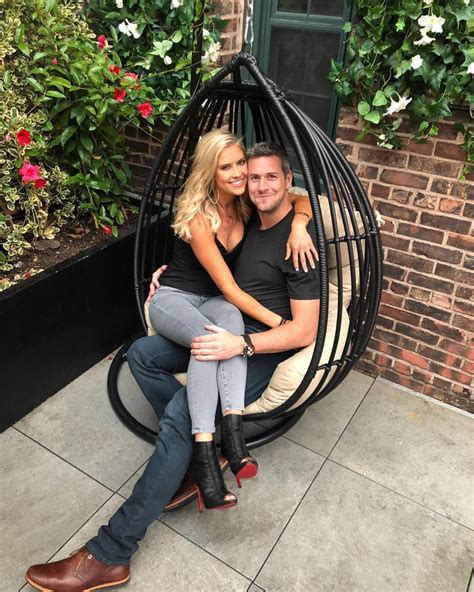From wikipedia, the free encyclopedia. You Have To See Christina El Moussa's Anniversary Tribute To Ant Anstead | Christina el moussa ...