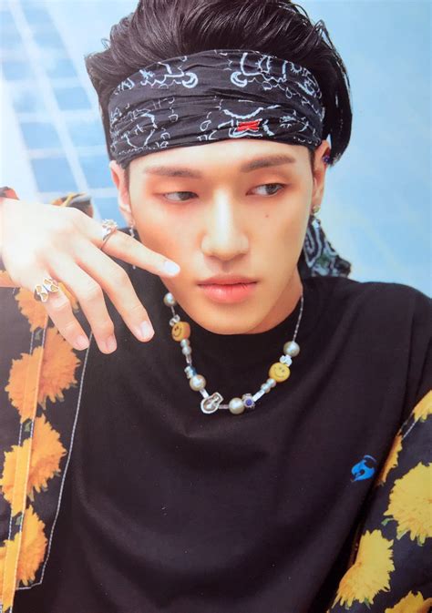 로즈 ⧖ 📌ateez Scans On Twitter Woo Young Jung Woo Young Boy Bands