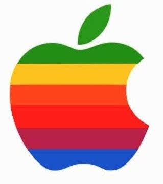 Find apple tv+ on the apple tv app, available on apple devices and more. Apple Logo : Free Download, Borrow, and Streaming ...