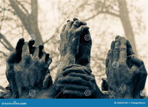 Remembrance Editorial Stock Image Image Of Monument 26636769