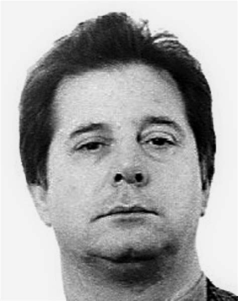 Lucchese family targeted in massive new york mafia takedown – Artofit