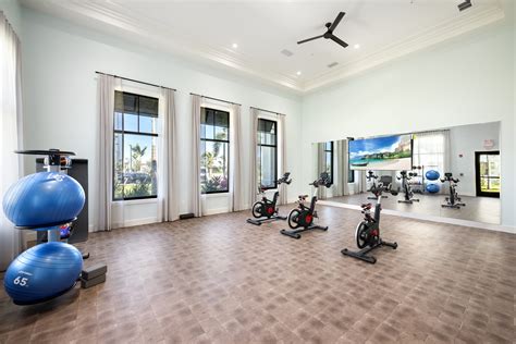 Aspire Cape Coral - RPM Living - Property