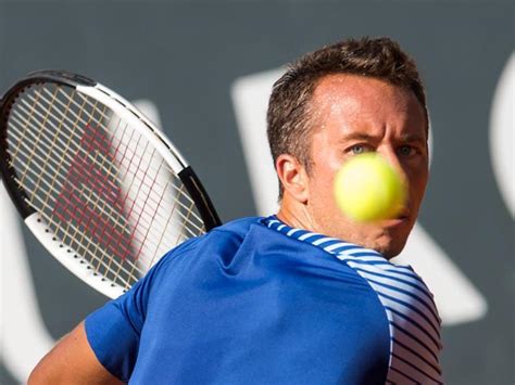 Join facebook to connect with dominik koepfer and others you may know. ATP-Turnier: Erstrunden-Aus für Routinier Kohlschreiber in ...