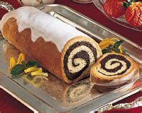 Even if you go back to historical sources, you can see that depending on the region of poland, the traditional dishes served on the christmas eve table differed. The Road to Poland: Clash of Cultures: Desserts