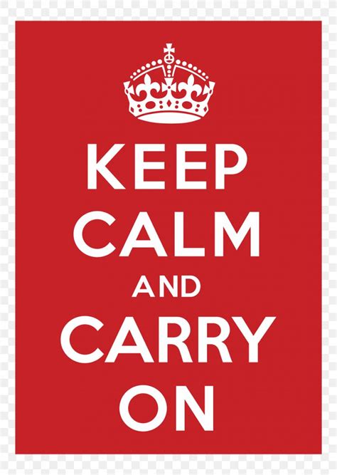 Keep Calm And Carry On Poster Logo Printing Png 1136x1600px Keep