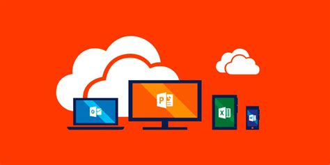 5 Vantagens De Usar O Pacote De Aplicativos Office 365 Na Sua Empresa