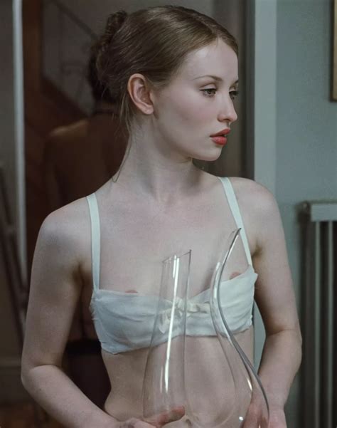 Emily Browning In Sleeping Beauty Nudes By Terribleporncomments