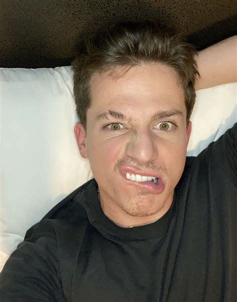 Pin By Bj On Adorably Cute Charlie Puth Instagram Charlie Puth Charlie